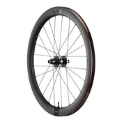 Giant SLR 2 50 Disc CL Wheels