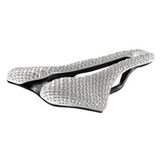 Selle Italia SLR Boost 3D Kit Carbonio Superflow White