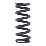 Fox SLS Coil Spring - Matte Black