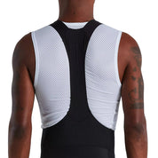 Specialized SL Sleeveless Base Layer
