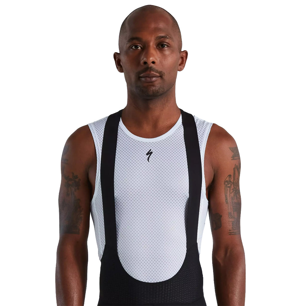 Specialized SL Sleeveless Base Layer