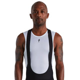 Specialized SL Sleeveless Base Layer