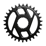 Plateau Shimano SM-CRM66