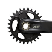 Shimano SM-CRM86 Chainrings