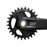 Shimano SM-CRM86 Chainrings