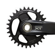 Shimano SM-CRM86 Chainrings