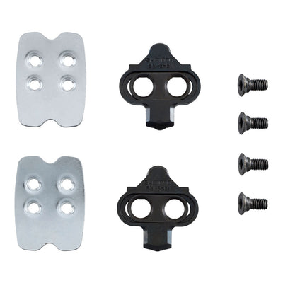 Shimano SPD Cleats w/Cleat Nut