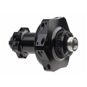 Schmidt SON29S Straight Pull Dynamo Hub Centerlock