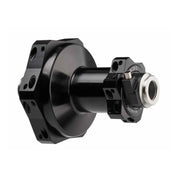 Schmidt SON29S Straight Pull Dynamo Hub Centerlock