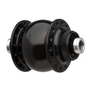 Schmidt SONdelux Dynamo Hub Centerlock Disc