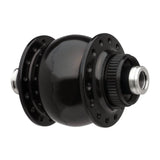 Schmidt SONdelux Dynamo Hub Centerlock Disc