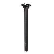 Cervélo SP33 Carbon Seatpost w/Head (Caledonia, R5, R5CX)