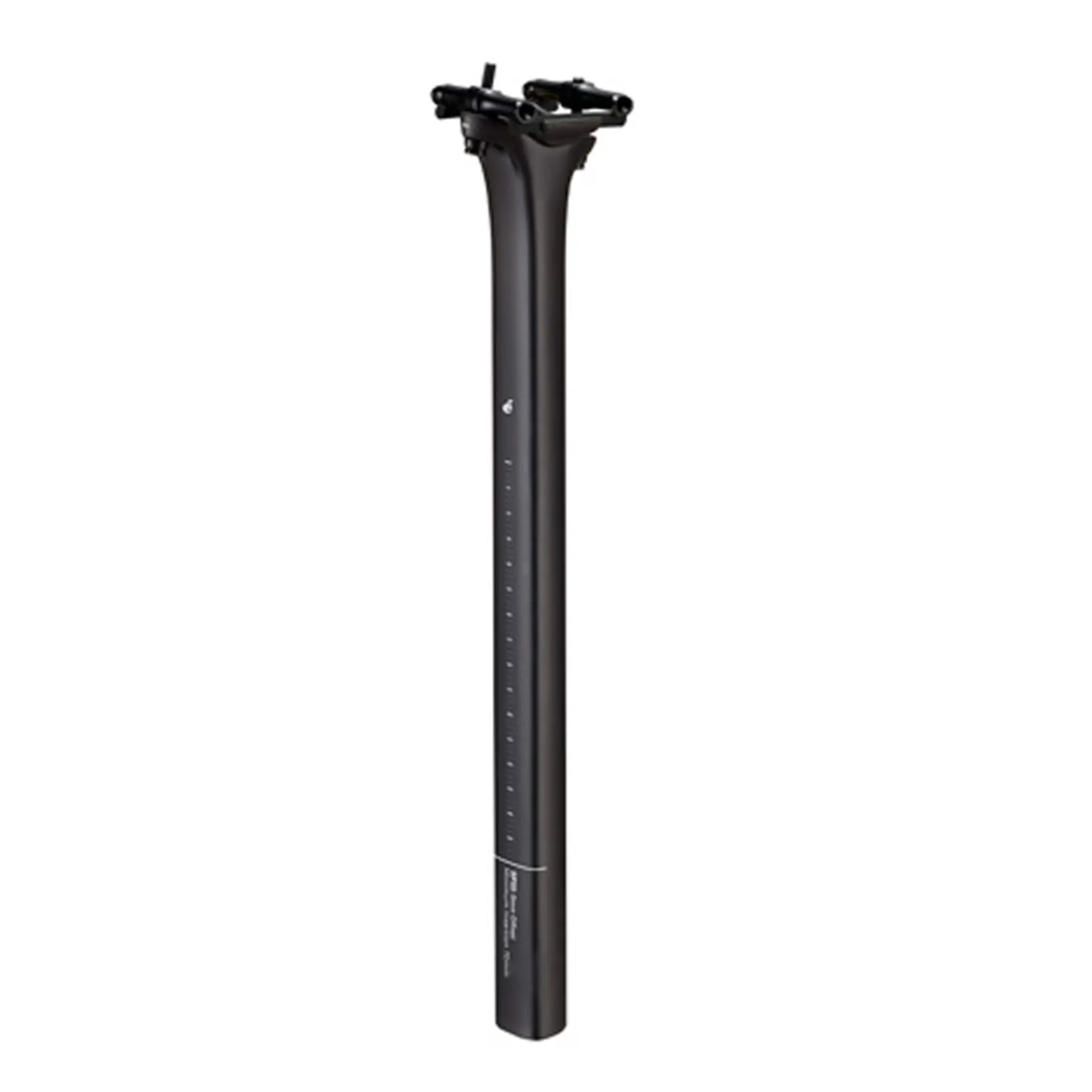 Cervélo SP33 Carbon Seatpost w/Head (Caledonia, R5, R5CX)