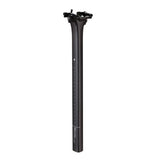Cervélo SP33 Carbon Seatpost w/Head (Caledonia, R5, R5CX)