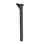 Cervélo SP33 Carbon Seatpost w/Head (Caledonia, R5, R5CX)