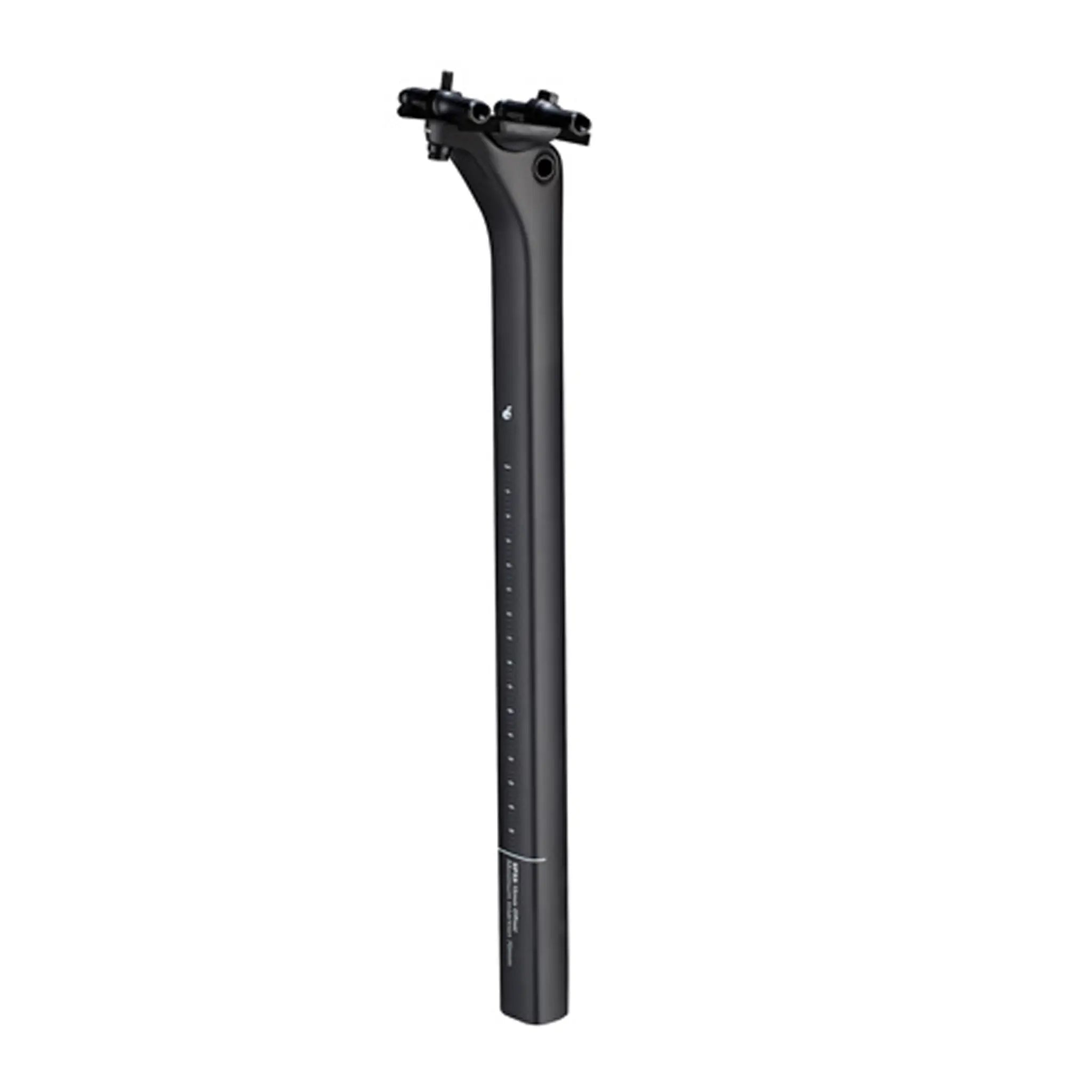 Cervélo SP33 Carbon Seatpost w/Head (Caledonia, R5, R5CX)