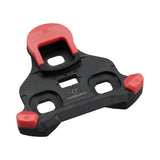 Shimano SPD-SLR Road Cleats