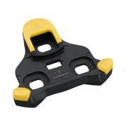 Shimano SPD-SLR Road Cleats
