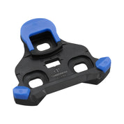 Shimano SPD-SLR Road Cleats