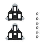 Shimano SPD-SLR Road Cleats