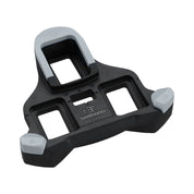 Shimano SPD-SLR Road Cleats