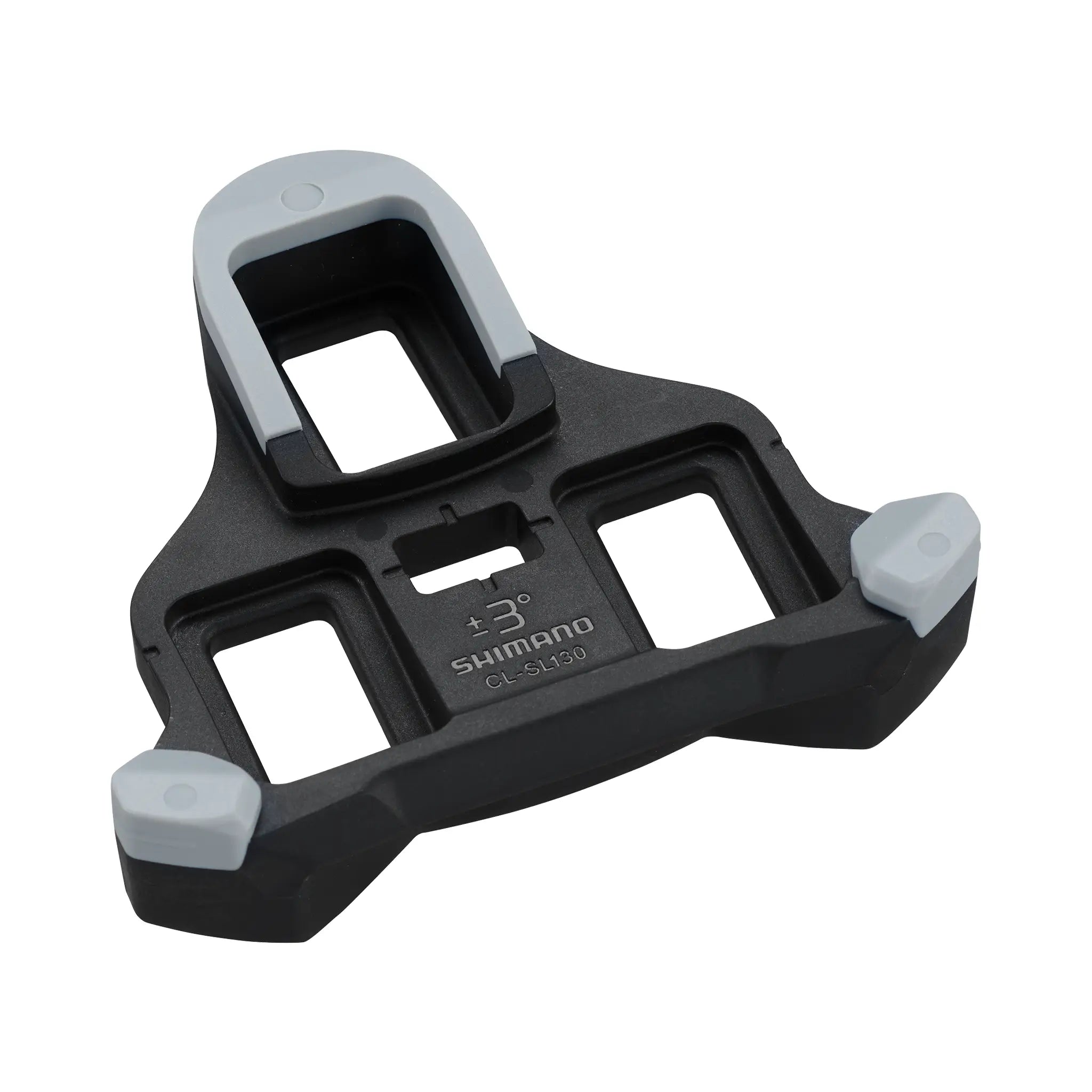 Shimano SPD-SLR Road Cleats