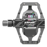 TIME Speciale 10 Pedals