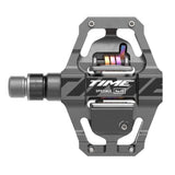 TIME Speciale 10 Pedals