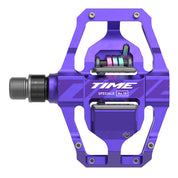 TIME Spéciale 10 Pédales