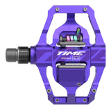 TIME Speciale 10 Pedals