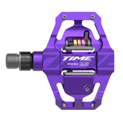 TIME Spéciale 10 Pédales