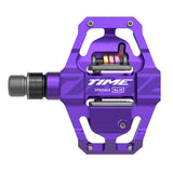 TIME Spéciale 10 Pédales