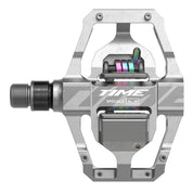 TIME Spéciale 10 Pédales