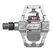 TIME Spéciale 10 Pédales