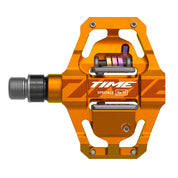TIME Spéciale 10 Pédales