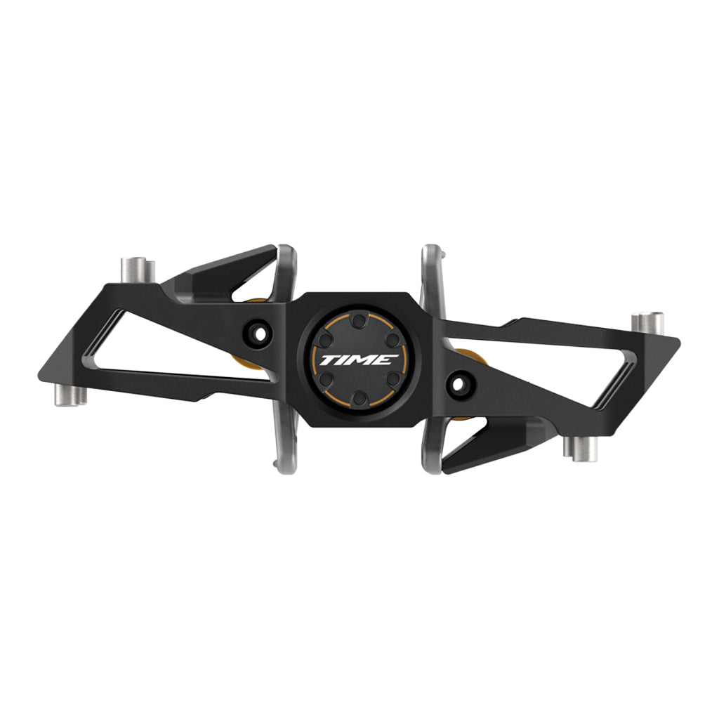 TIME Speciale 12 Pedals