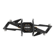 TIME Speciale 12 Pedals