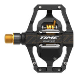 TIME Speciale 12 Pedals