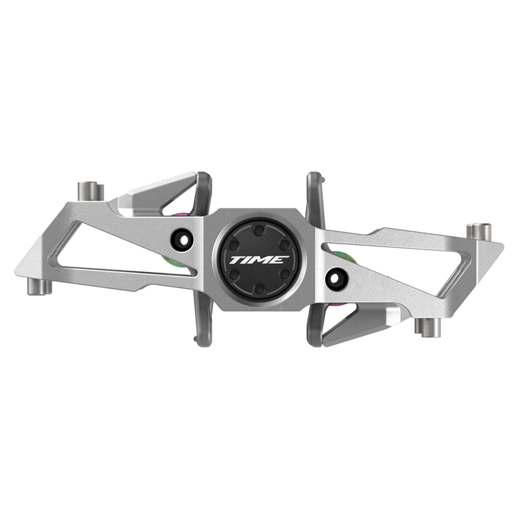 TIME Spéciale 10 Pédales