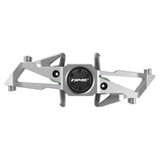 TIME Spéciale 10 Pédales