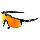 100% Speedcraft AIR