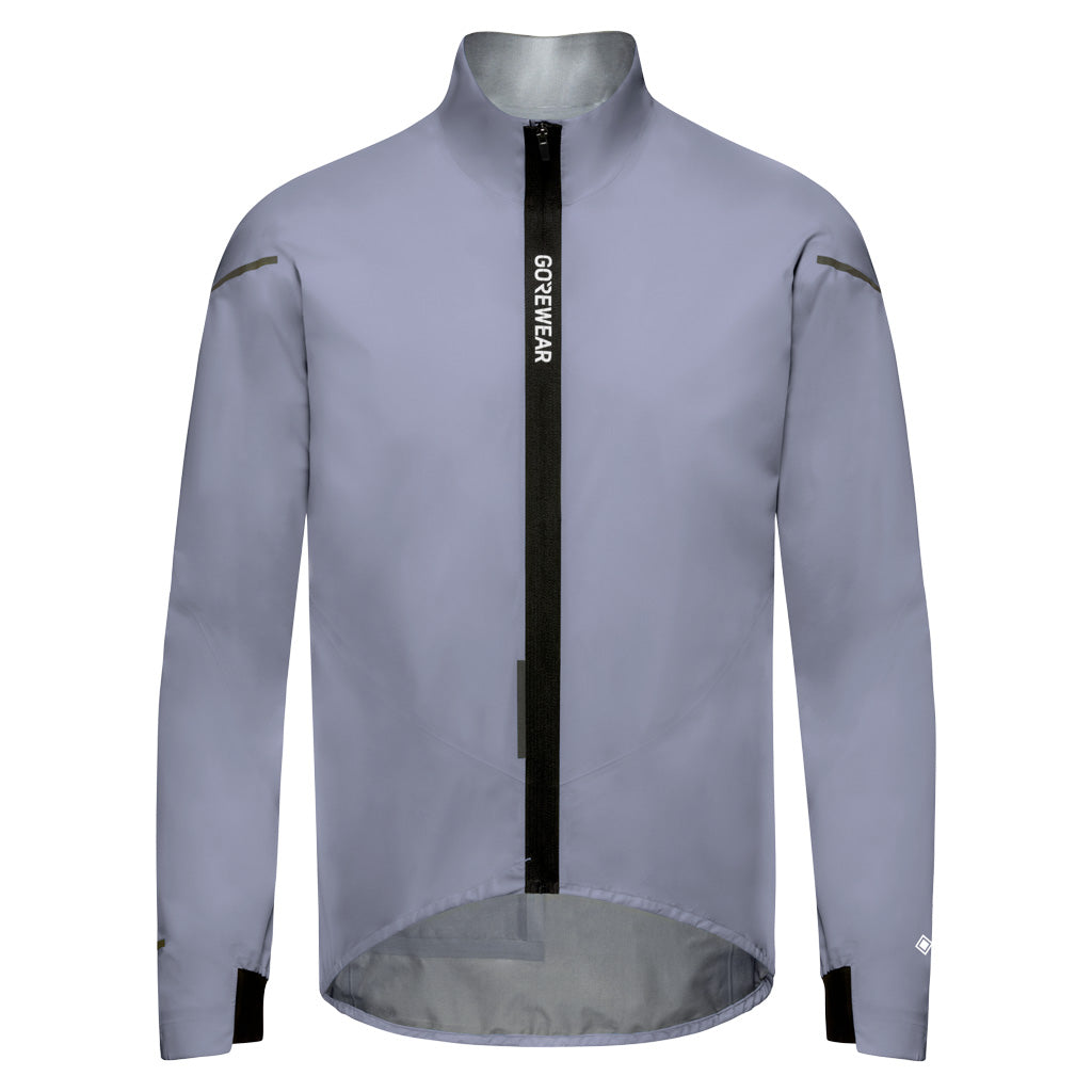 Veste Gorewear SPINSHIFT GORE-TEX
