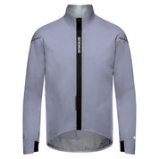 Veste Gorewear SPINSHIFT GORE-TEX