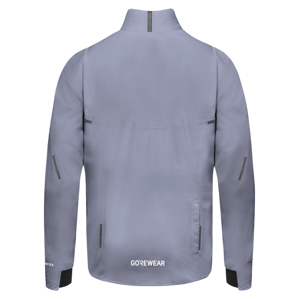 Veste Gorewear SPINSHIFT GORE-TEX