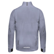 Veste Gorewear SPINSHIFT GORE-TEX