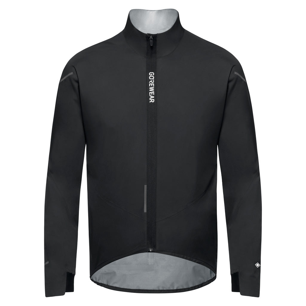 Veste Gorewear SPINSHIFT GORE-TEX