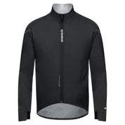 Veste Gorewear SPINSHIFT GORE-TEX