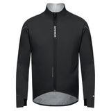 Veste Gorewear SPINSHIFT GORE-TEX