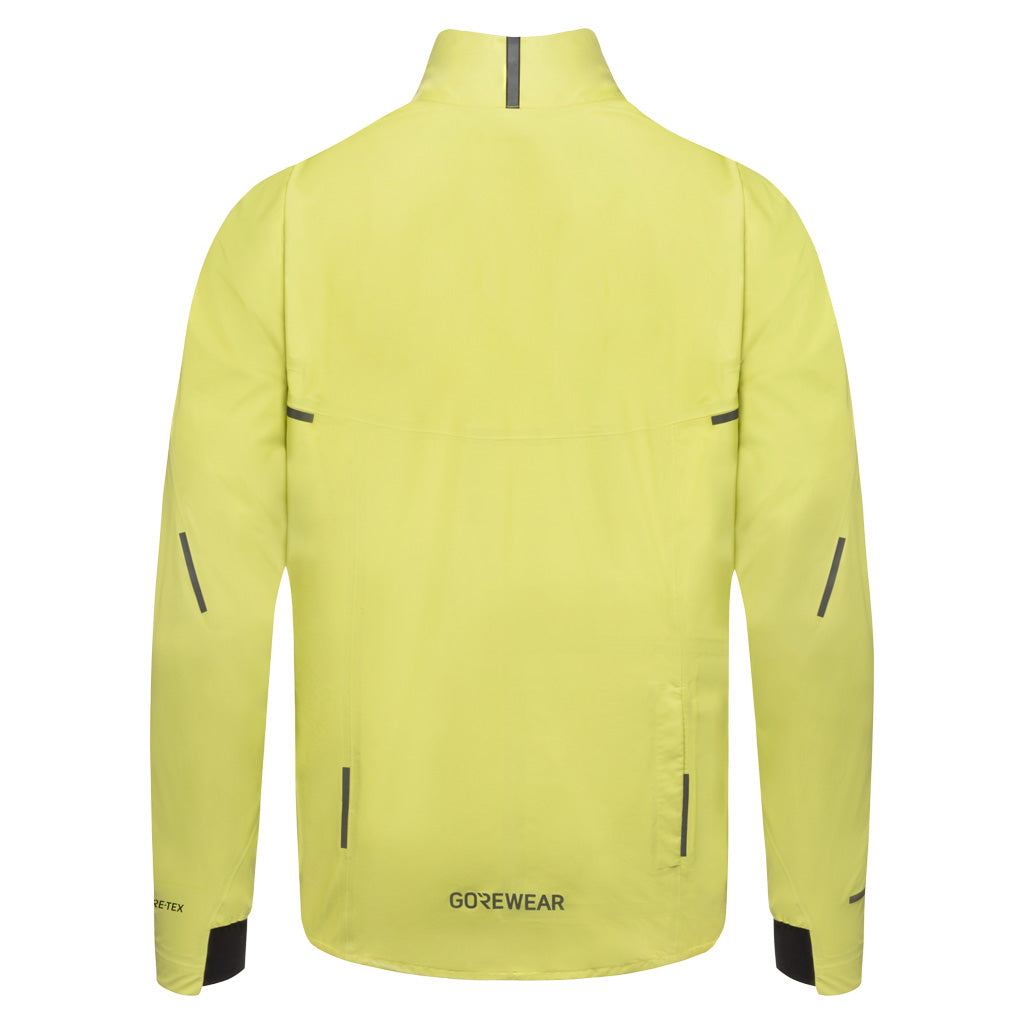 Veste Gorewear SPINSHIFT GORE-TEX