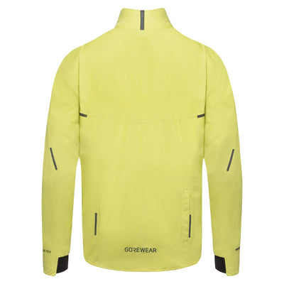 Veste Gorewear SPINSHIFT GORE-TEX